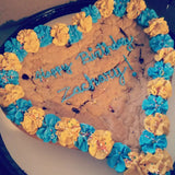 Cookie Cakes in St. Louis, MO Cookie Cakes in St. Louis, MO