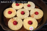 Pineapple Upside Down Cake Delivery Pineapple Upside Down Cake Delivery