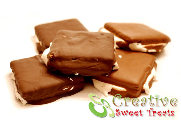 Smores Sandwiches Delivered (1lb)