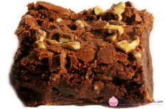 Andes Mint Brownies Delivery