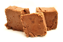 Chocolate Fudge Delivered (1.5lb/24oz)