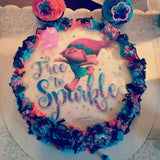 Design A Cake Design A Cake