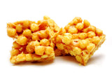 Kix Cereal Bars Delivered