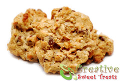 Magic Cookies Delivered