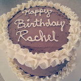 Design A Cake Design A Cake