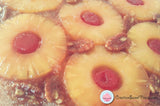 Pineapple Upside Down Cake Delivery