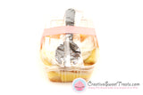 Banana Pudding Cups