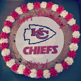 Cookie Cakes in St. Louis, MO
