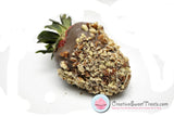 Chocolate Covered Strawberries Delivered