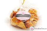 Honeycomb Candy Delivered