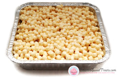 Kix Cereal Bars Delivered