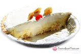 Banana Cream Pie