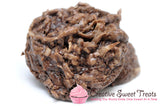 Chocolate Coconut Macaroons Delivered