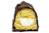 Chocolate Dipped Banana Flavored Twinkies Delivered