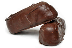 Chocolate Dipped Chocolate Cake Twinkies Delivered