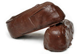 Chocolate Covered Twinkies Delivered