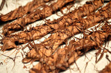 6 Chocolate Covered Bacon Slices Delivery (1lb/16oz)