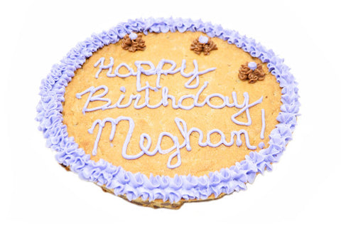 Cookie Cakes in St. Louis, MO