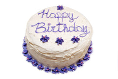 Design A Cake