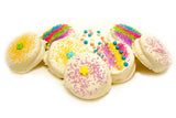 Easter Chocolate Dipped Oreos Delivered