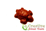 Chocolate Turtles Delivered