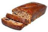 Mixed Berry Bread Delivered