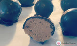 Peanut Butter Bon Bons Delivered