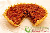 Pecan Pie