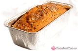 Pumpkin Bread Delivered