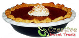 Pumpkin Pie