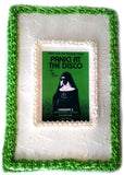 Sheet Cake