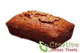 Spice Bread Delivered